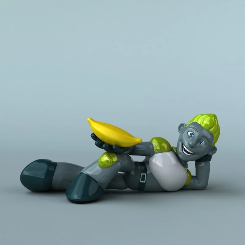 Jak programować roboty z klocków LEGO? Zajęcia z robotyki dla dzieci